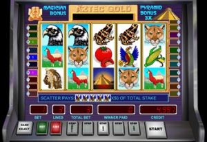 Diamond trio игровой автомат mega jack aztec